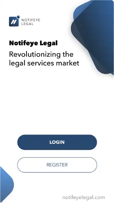 Play Notifeye Legal  and enjoy Notifeye Legal with UptoPlay