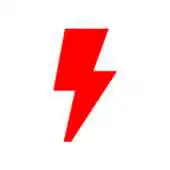 Free play online NotifFlashlight APK Free play online NotifFlashlight APK