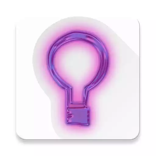 Play NotifHUEcations for Hue APK Play NotifHUEcations for Hue APK