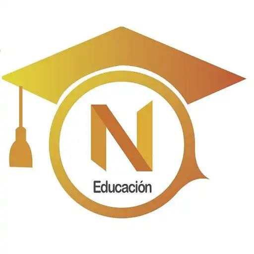 Play Notificación Escolar MVP base APK