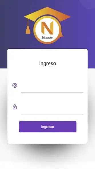 Play Notificación Escolar MVP base  and enjoy Notificación Escolar MVP base with UptoPlay