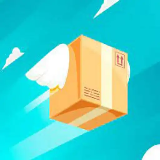 Play Notificaciones APK Play Notificaciones APK
