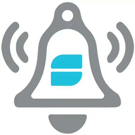 Play Notificaciones Senasa APK Play Notificaciones Senasa APK