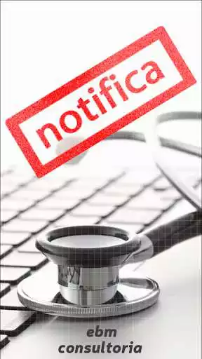 Play NOTIFICA Health