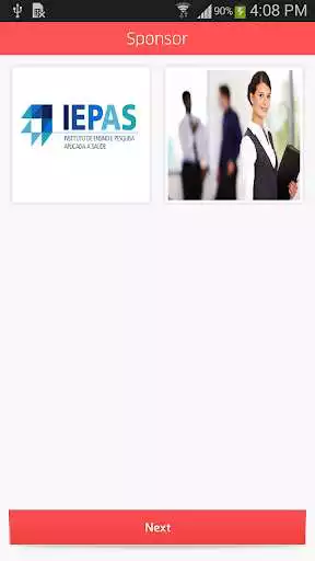 Play NOTIFICA Health