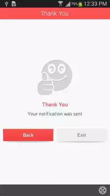Play NOTIFICA Health