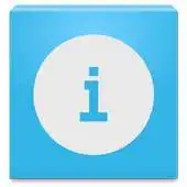 Free play online Notificame! APK