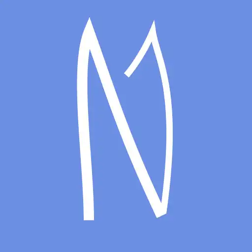 Play Notificat APK Play Notificat APK