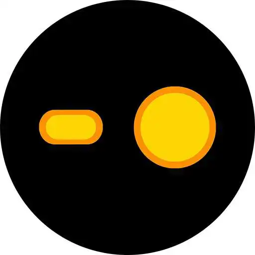 Free play online Notification and Battery Reminder for POCOPHONE  APK