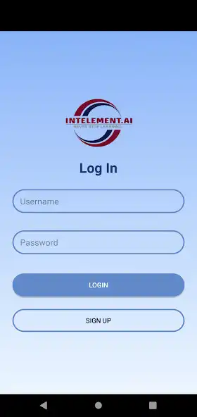 Play NotificationApp  and enjoy NotificationApp with UptoPlay