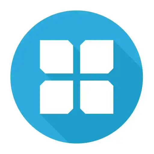 Play Notification Bar Launcher APK