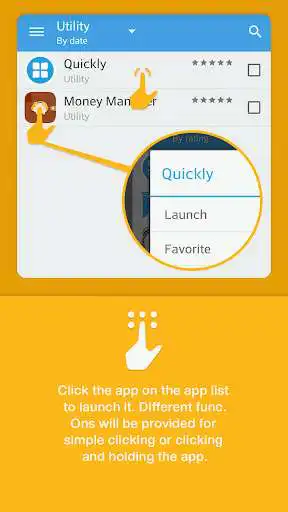 Play Notification Bar Launcher as an online game online Notification Bar Launcher with UptoPlay com.realbyteapps.quickly Play Notification Bar Launcher as an online game Notification Bar Launcher with UptoPlay