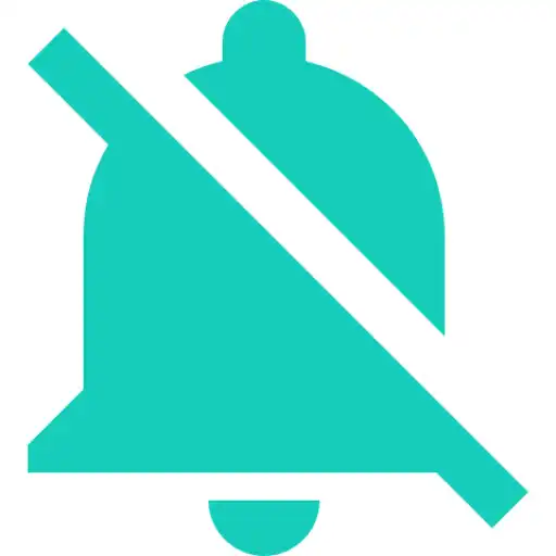 Play Notification Blocker And Remove APK