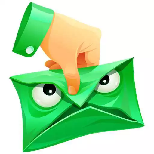 Free play online Notification blocker & notification history  APK