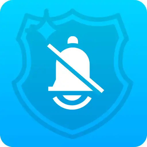 Play Notification Blocker VPN APK Play Notification Blocker VPN APK