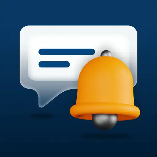 Play Notification Box Widget APK