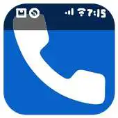 Free play online Notification Caller APK