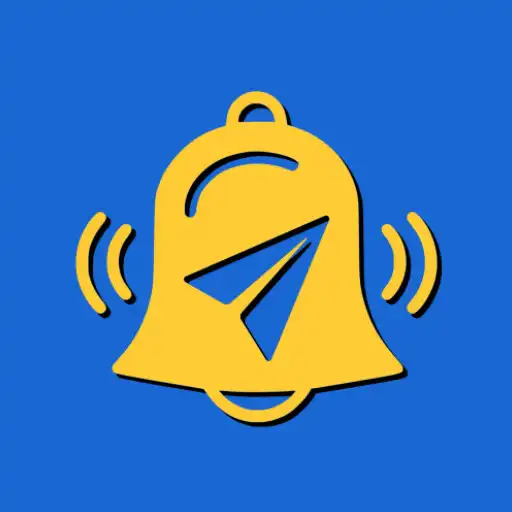 Play Notification Client APK