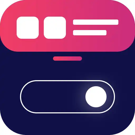 Play Notification Control Toggle APK