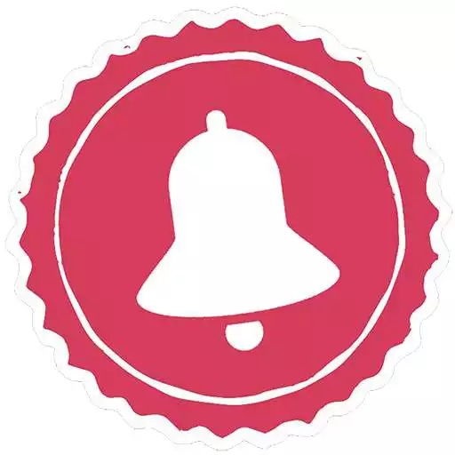 Play Notification Counter - Tracking  Analysing APK