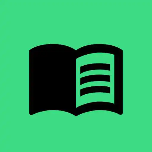 Play Notification Dictionary APK Play Notification Dictionary APK