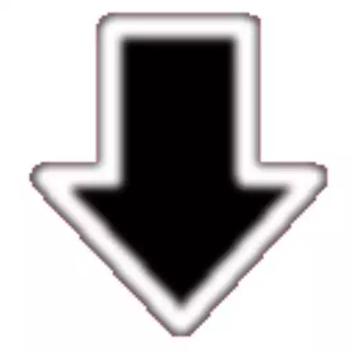 Free play online Notification Flick APK