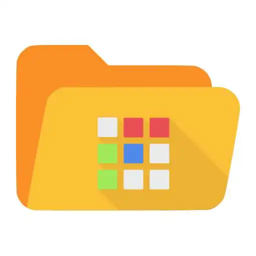 Play Notification Folders APK Play Notification Folders APK