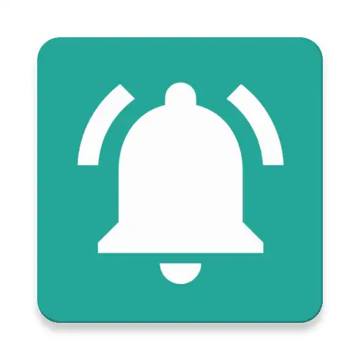 Play Notification for Fitbit APK