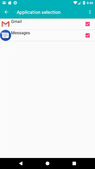 Play Notification for Fitbit as an online game online Notification for Fitbit with UptoPlay Play Notification for Fitbit as an online game Notification for Fitbit with UptoPlay