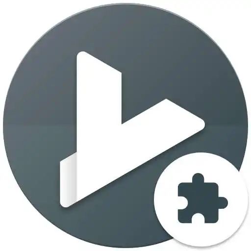 Play Notification forwarder plugin for Yatse APK Play Notification forwarder plugin for Yatse APK