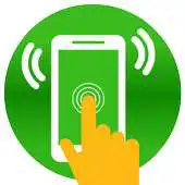 Free play online Notification for Whatsapp: Ringtone  Sound Effect APK