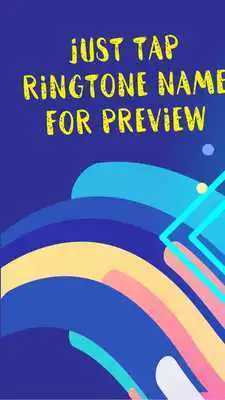 Play Notification for Whatsapp: Ringtone Sound Effect Play Notification for Whatsapp: Ringtone Sound Effect