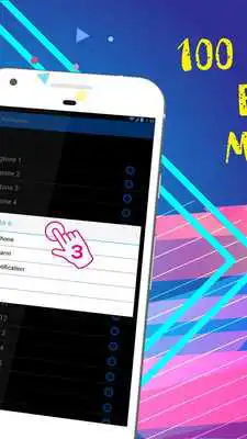 Play Notification for Whatsapp: Ringtone Sound Effect Play Notification for Whatsapp: Ringtone Sound Effect