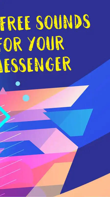 Play Notification for Whatsapp: Ringtone Sound Effect Play Notification for Whatsapp: Ringtone Sound Effect