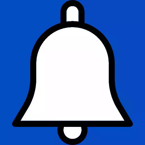 Play Notification History APK Play Notification History APK