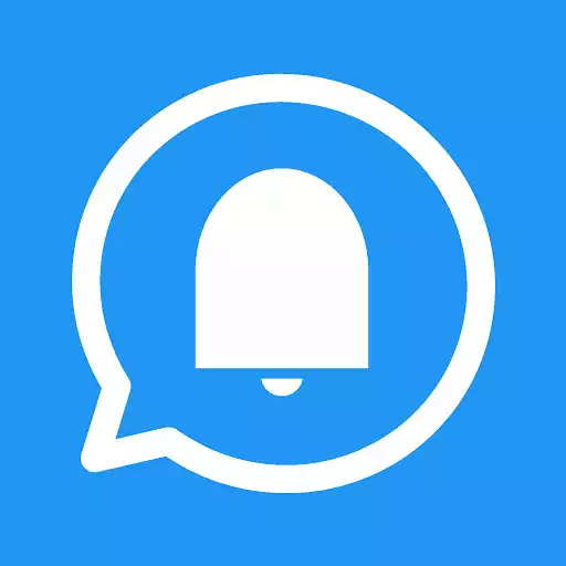 Play Notification History Log APK