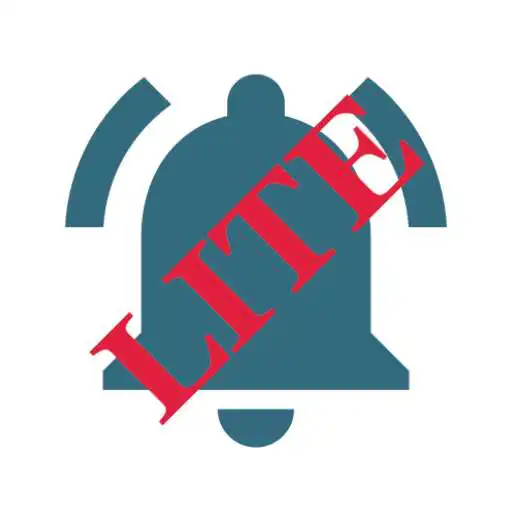 Run free android online Notification History Log (Lite) APK Run free android online Notification History Log (Lite) APK