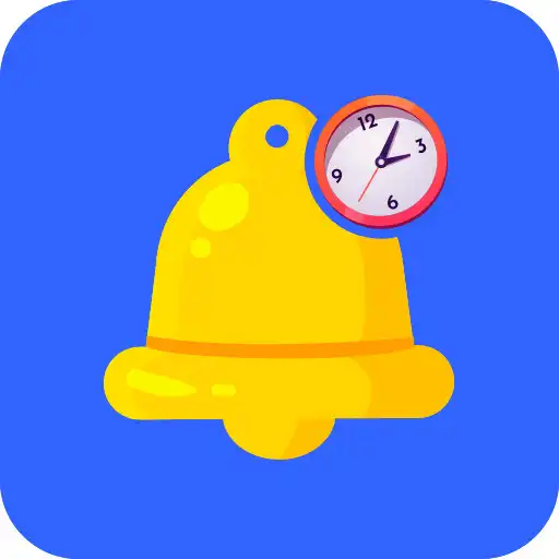 Play Notification History: Manager APK Play Notification History: Manager APK
