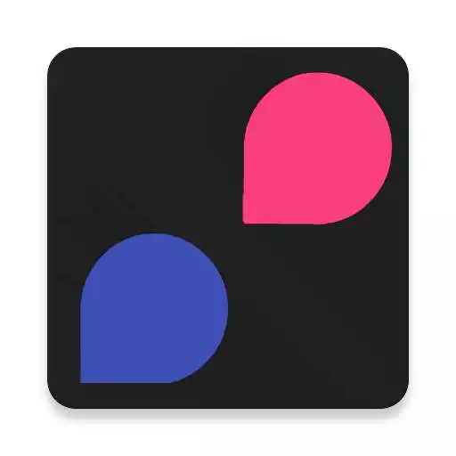Free play online Notification  APK