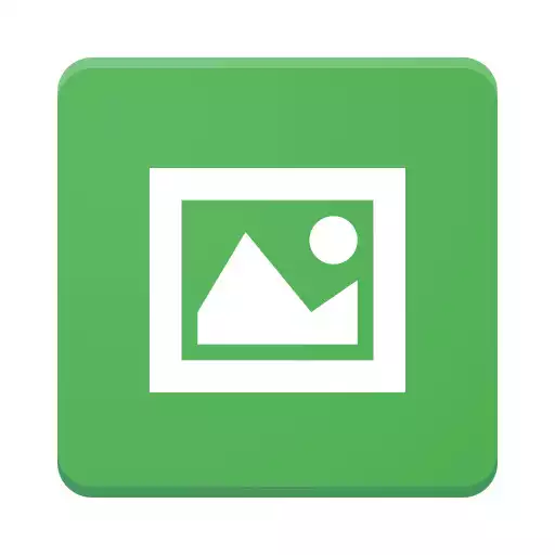 Play Notification Image Viewer APK