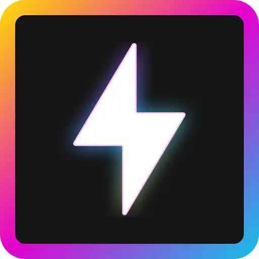 Play Notification LED - Edge Light APK Play Notification LED - Edge Light APK
