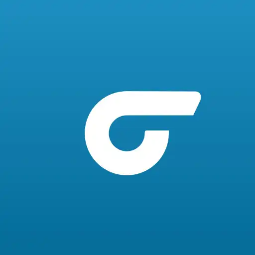 Play Notification Light - aodNotify APK Play Notification Light - aodNotify APK