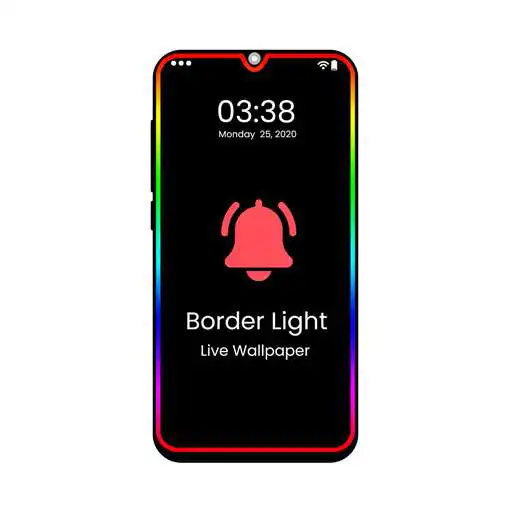Play Notification Light Controller - Edge Light Colors APK Play Notification Light Controller - Edge Light Colors APK