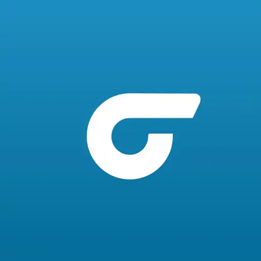 Play Notification Light for OnePlus APK Play Notification Light for OnePlus APK