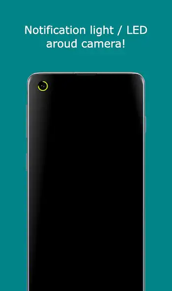 Play Notification Light for OnePlus  and enjoy Notification Light for OnePlus with UptoPlay