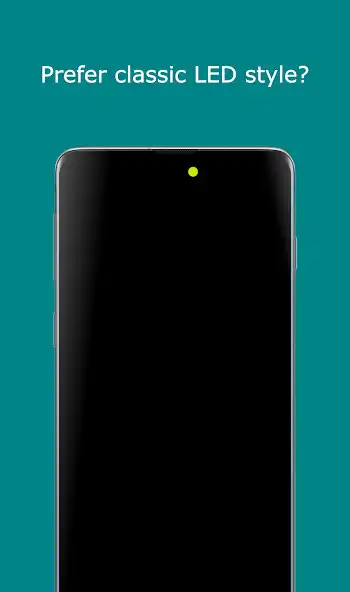 Play Notification Light for OnePlus as an online game Notification Light for OnePlus with UptoPlay