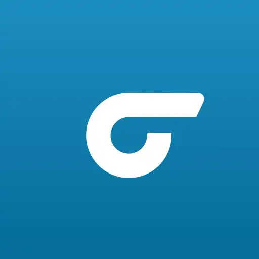 Play Notification light for Pixel APK