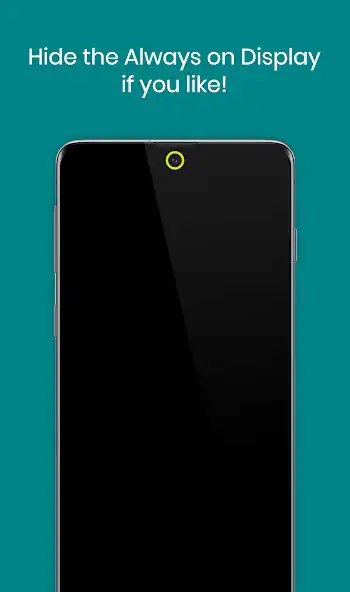 Play Notification light for Pixel as an online game Notification light for Pixel with UptoPlay