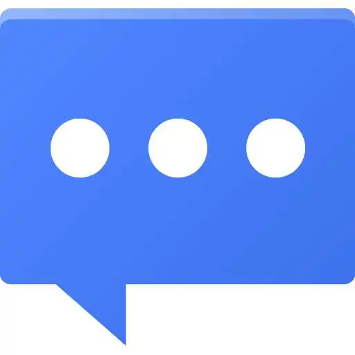 Play Notification Log APK Play Notification Log APK