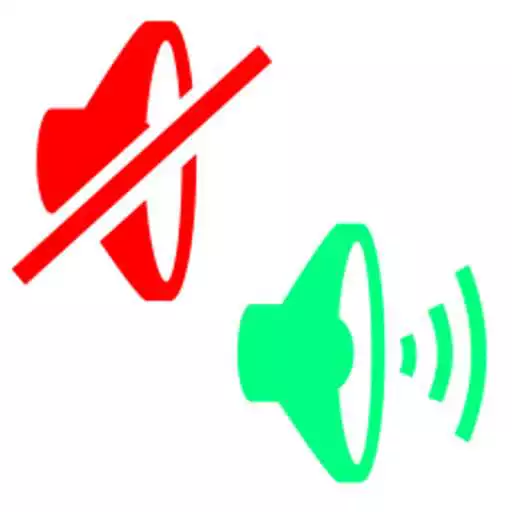 Free play online Notification Mute APK